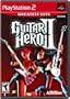 Guitar Hero 2