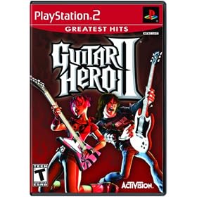 Guitar Hero 2