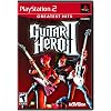 Guitar Hero 2