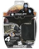 Batman Begins Kit DS