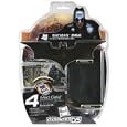 Batman Begins Kit DS by Madcatz
