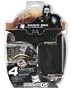 Batman Begins Kit DS