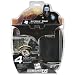 Batman Begins Kit DS