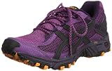 �����å��� asics