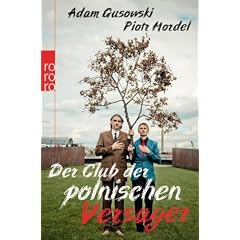 Der Club der polnischen Versager