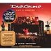 Live In Gdansk (2CD & DVD)