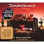 Live In Gdansk (2CD & DVD) ~ David Gilmour