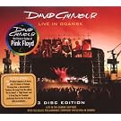 Live In Gdansk (2CD & DVD)