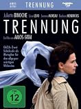 Produkt-Bild: Trennung