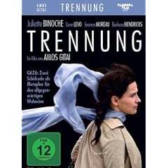 Trennung