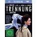 Trennung