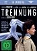 Produkt-Bild: Trennung