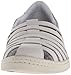 Ahnu Women's North Point Slip-On