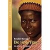 Die vierte Frau: Ein Leben in Polygamie