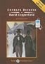 David Copperfield, with eBook (Tantor Unabridged Classics)