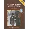 David Copperfield, with eBook (Tantor Unabridged Classics)