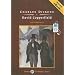 David Copperfield, with eBook (Tantor Unabridged Classics)