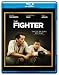 Fighter, The [Blu-ray]