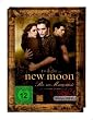 New Moon - Biss zur Mittagsstunde