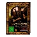 New Moon - Biss zur Mittagsstunde