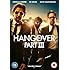 The Hangover Part III [DVD] [2013]