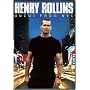 Henry Rollins: Uncut from NYC