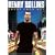 Henry Rollins: Uncut from NYC