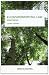 EU Environmental Law
