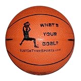 Mini Basketball - 5