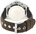 51f EiMC2QL. SL75  Citizen Mens EcoDrive Exclusive Chronograph Canvas Strap Watch