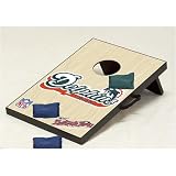 Wild Sales Miami Dolphins Mini Tailgate Toss