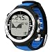 51f F790jUL. SL75  Mares Mission Puck Scuba Diving Wrist Computer