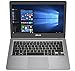 ASUS ZenBook UX310UA (i5-6200U, 24GB RAM, 500GB SATA SSD + 1TB HDD, Intel HD, 13.3