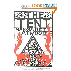 The Tent