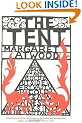 The Tent