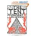 The Tent