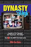 Dynasty High: A guide to TVs "Dynasty"