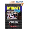 Dynasty High: A guide to TV's "Dynasty"