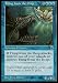 Magic: the Gathering - Thing from the Deep - Portal
