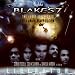 Amazon MP3: Blake's 7 : Liberator bei MP3-Downloads zum Namen: 51f-FN%2BGSZL._SL75_