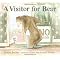 Best Books for Children ages 3-8