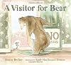 A Visitor for Bear