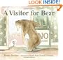 A Visitor for Bear (Bear and Mouse)