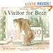 A Visitor for Bear (Bear and Mouse)