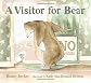 A Visitor for Bear