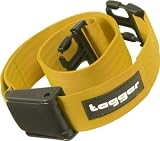 TAGGER(�^�K�[) CREW(��T�C�Y) STRAP SAYE CS-8