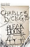 Bleak House (Crime Classics)