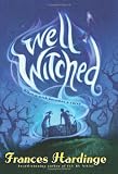 Well Witched