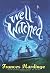 Well Witched