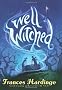 Well Witched